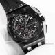 Replica Audemars Piguet 44mm Watch Stainless Steel Black Dial (9)_th.jpg